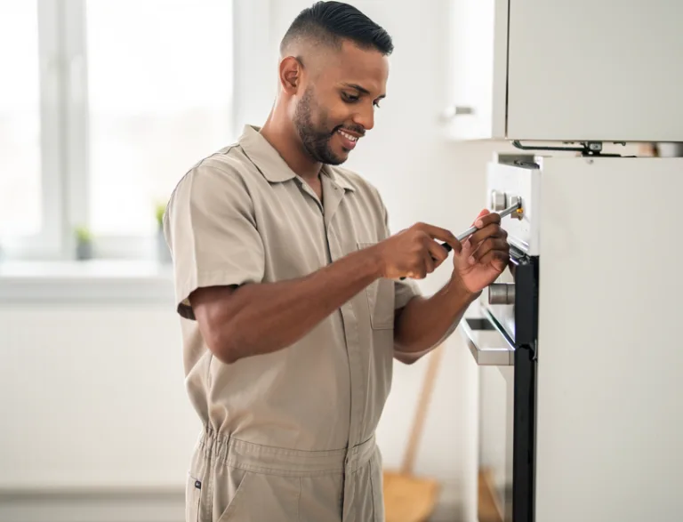 Handyman service in Alexandria